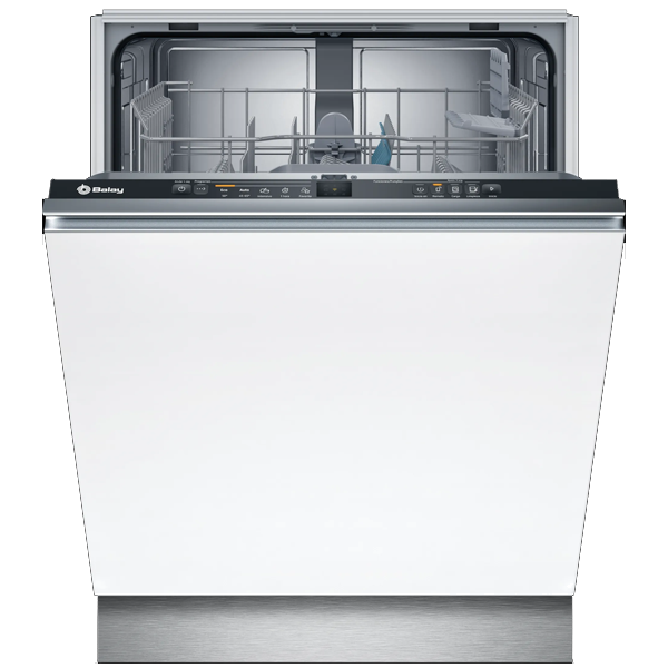 MÁQUINA DE LAVAR LOUÇA BALAY - 3VF5012NP -