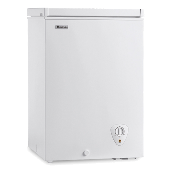 ARCA HORIZONTAL MEIRELES - MFA 100 W.2