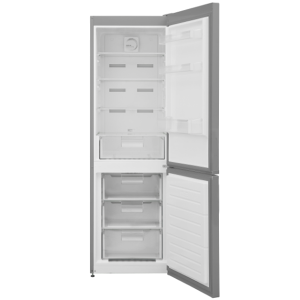 COMBINADO MEIRELES - MFC 369 X