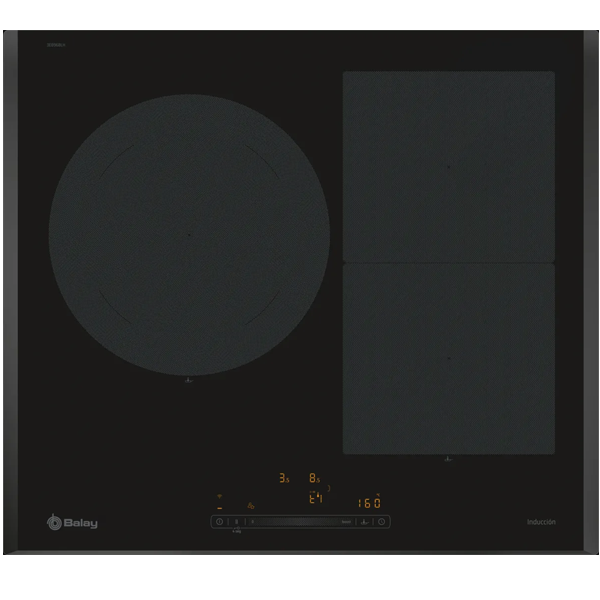 PLACA BALAY - 3EB968LH