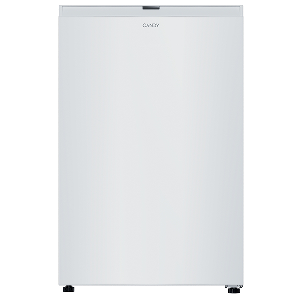 ARCA VERTICAL CANDY - CNUQ2L58EW