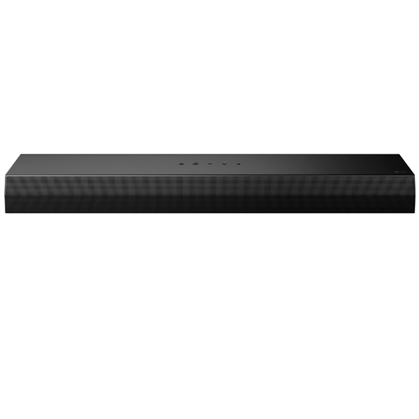 BARRA DE SOM LG - S20A