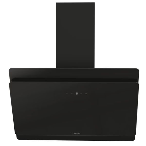 CHAMINÉ CANDY - CDG7CBP8B