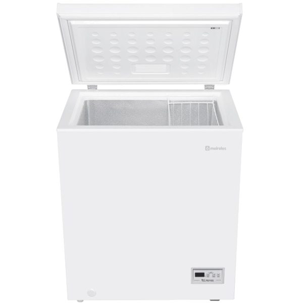 ARCA HORIZONTAL MEIRELES - MFA151W