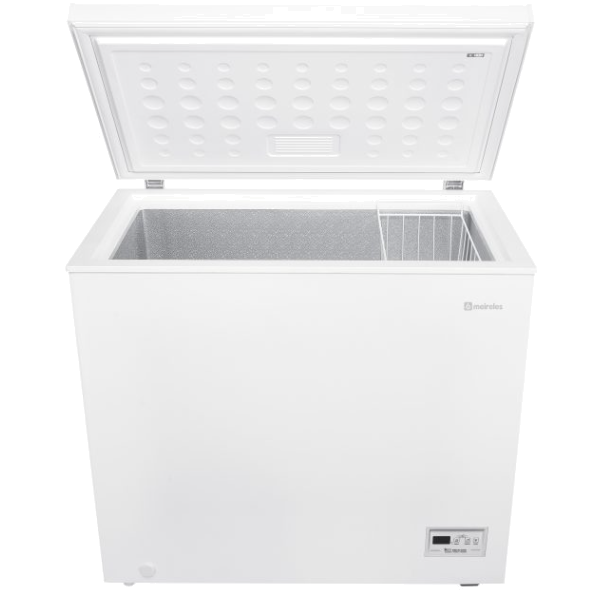 ARCA HORIZONTAL MEIRELES - MFA211W