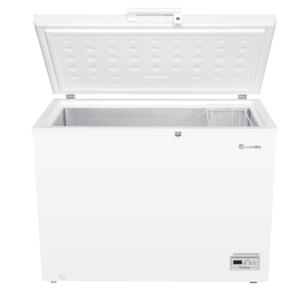 ARCA HORIZONTAL MEIRELES - MFA311W