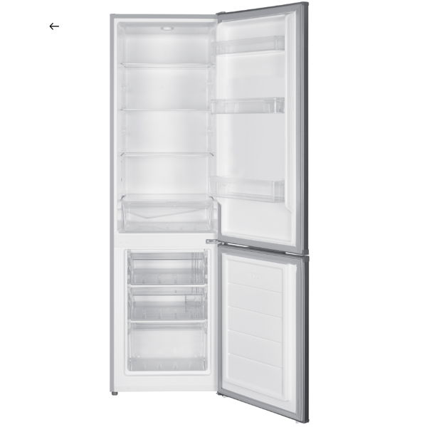 COMBINADO MEIRELES - MFC274X