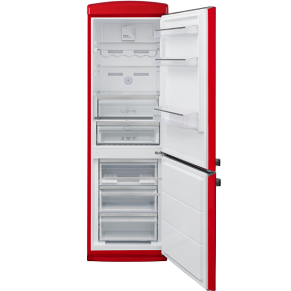 COMBINADO MEIRELES - MFC366R.1