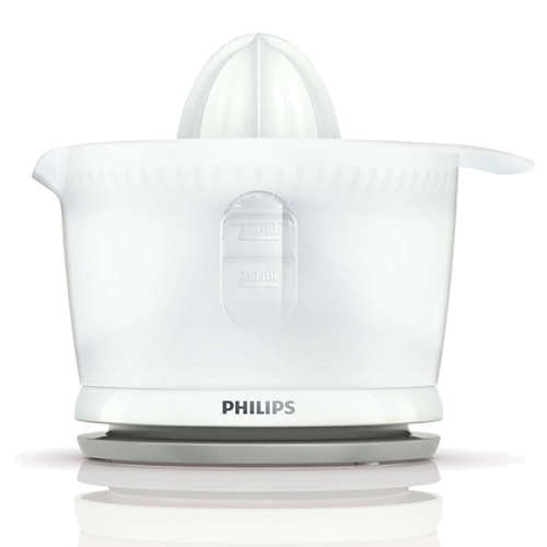 ESPREMEDOR PHILIPS - HR 2738/00