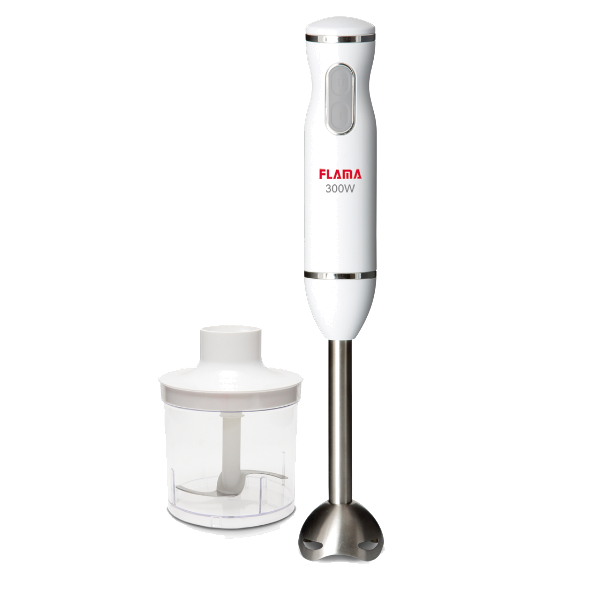 VARINHA FLAMA - 2028 FL