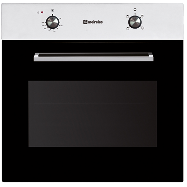 FORNO MEIRELES - MF 7604 X