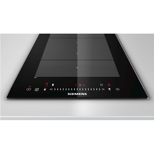 PLACA SIEMENS - EX375FXB1E -