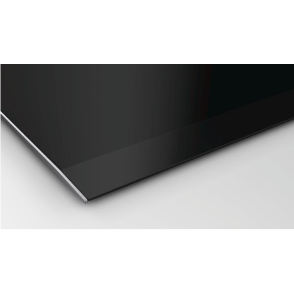 PLACA SIEMENS - EX375FXB1E -