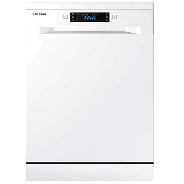 MÁQUINA DE LAVAR LOUÇA SAMSUNG - DW-60M6040FW/EC