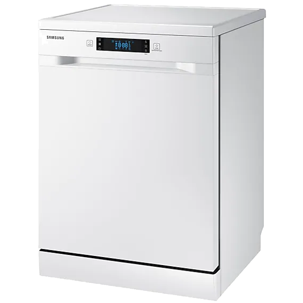 MÁQUINA DE LAVAR LOUÇA SAMSUNG - DW-60M6040FW/EC