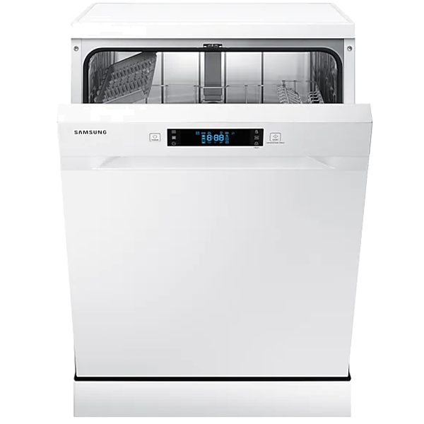 MÁQUINA DE LAVAR LOUÇA SAMSUNG - DW-60M6040FW/EC