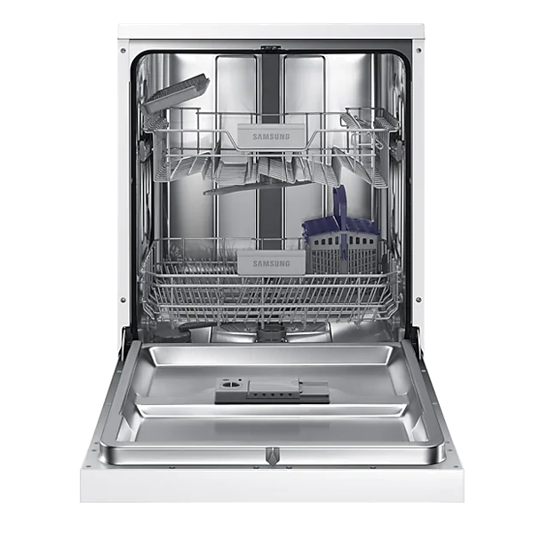 MÁQUINA DE LAVAR LOUÇA SAMSUNG - DW-60M6040FW/EC