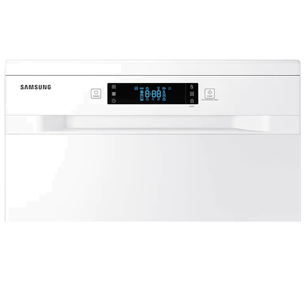 MÁQUINA DE LAVAR LOUÇA SAMSUNG - DW-60M6040FW/EC