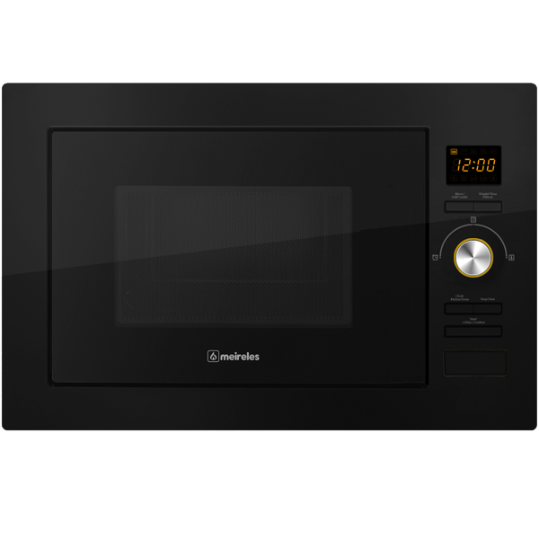 MICRO ONDAS MEIRELES - MMI 25 BL