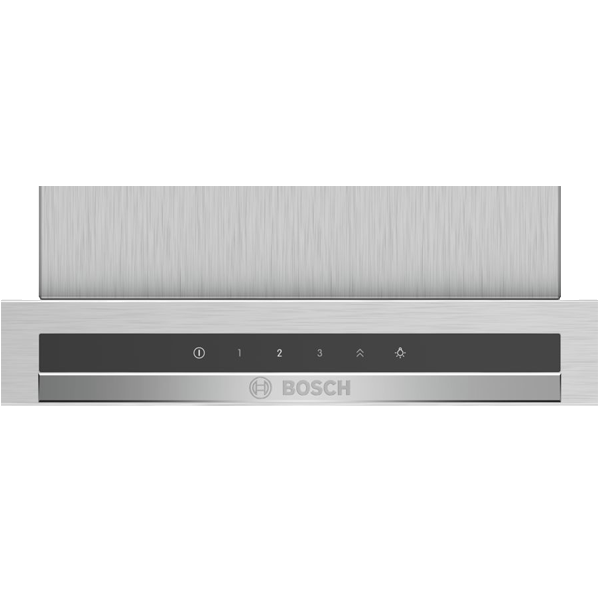 CHAMINÉ BOSCH - DWB67IM50 -