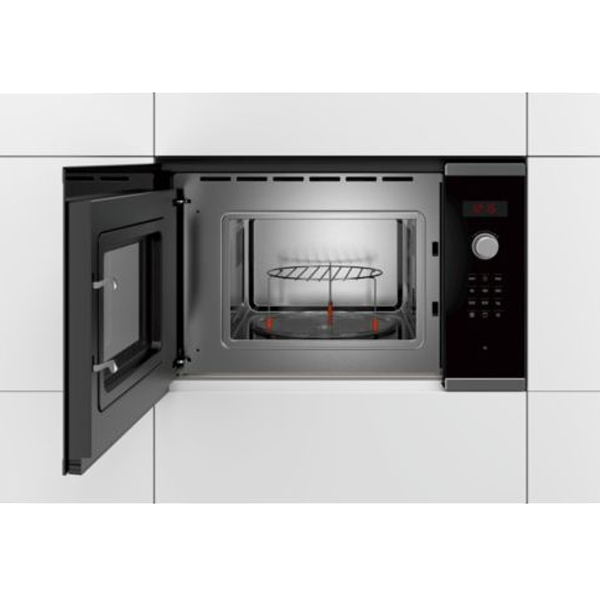 MICRO ONDAS BOSCH - BEL523MS0 -