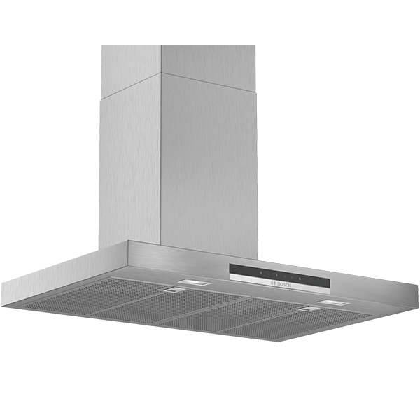 CHAMINÉ BOSCH - DWB77IM50 -