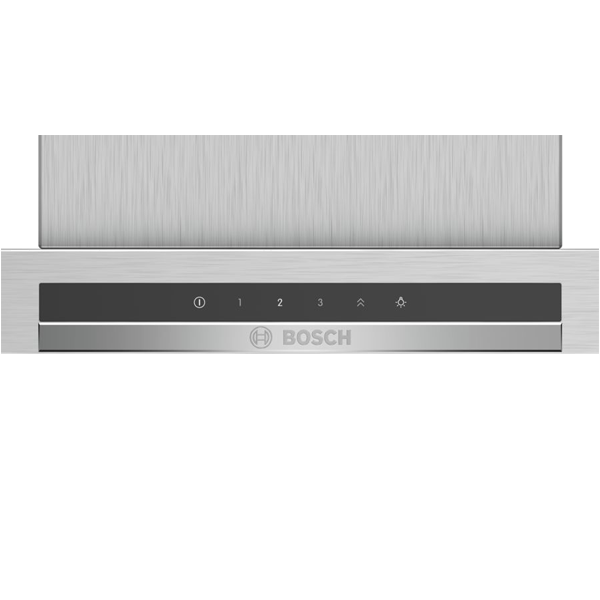 CHAMINÉ BOSCH - DWB77IM50 -