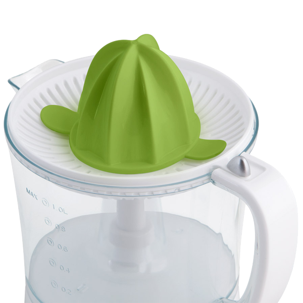 ESPREMEDOR ORBEGOZO - EP 2210