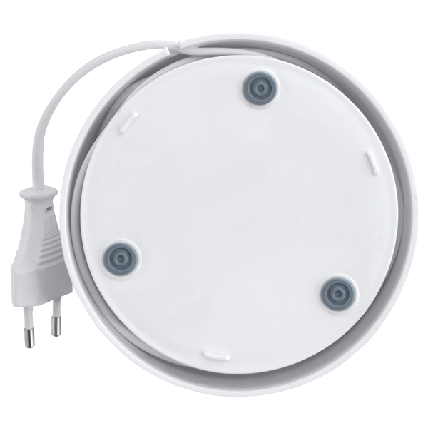 ESPREMEDOR ORBEGOZO - EP 2210