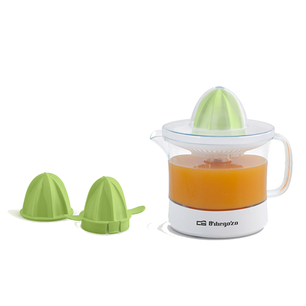 ESPREMEDOR ORBEGOZO - EP 1510