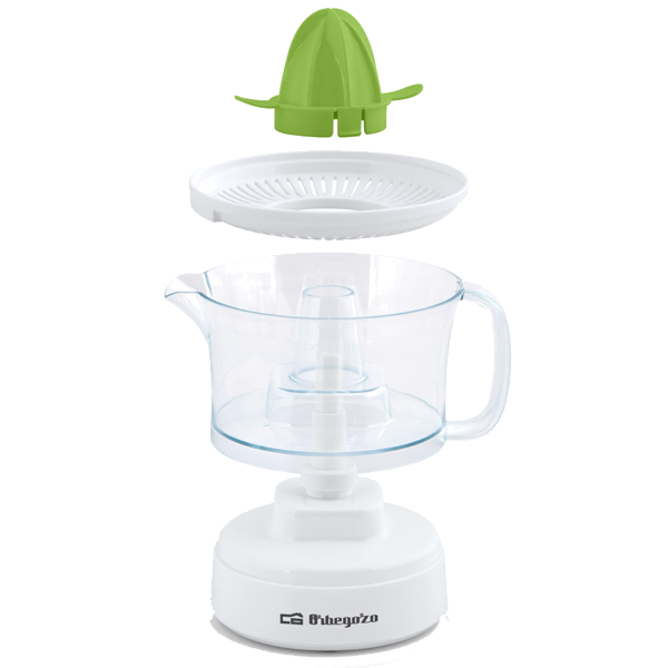 ESPREMEDOR ORBEGOZO - EP 1510