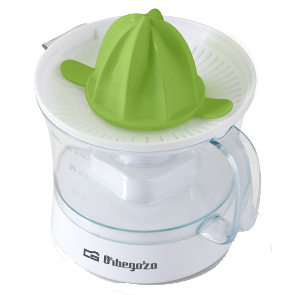 ESPREMEDOR ORBEGOZO - EP 1510