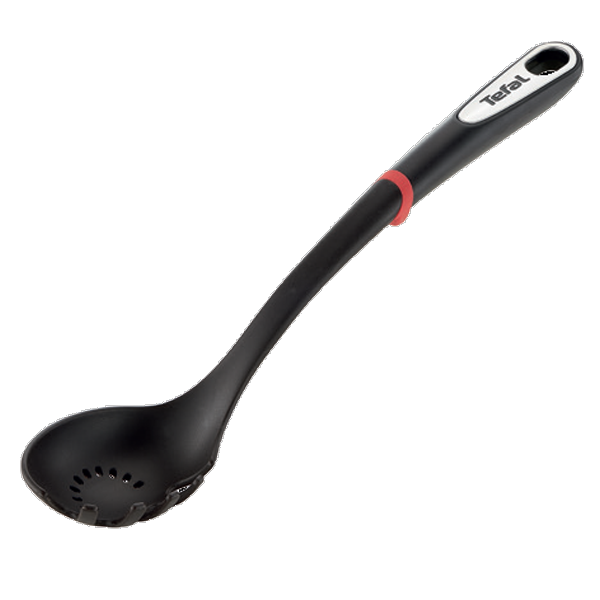COLHER DE MASSA TEFAL INGENIO - K2060214