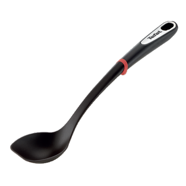 COLHER DE SERVIR TEFAL INGENIO - K2060514