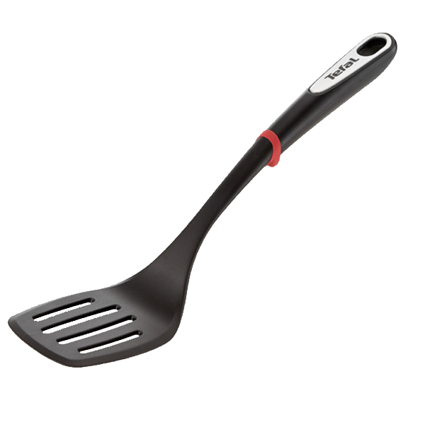 ESPÁTULA TEFAL INGENIO - K2060814