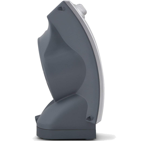 TERMOVENTILADOR ORBEGOZO - FH 6035