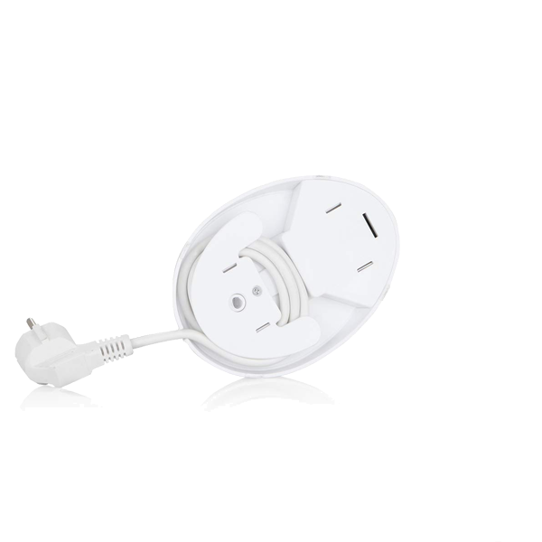 JARRO ORBEGOZO - KT 6003