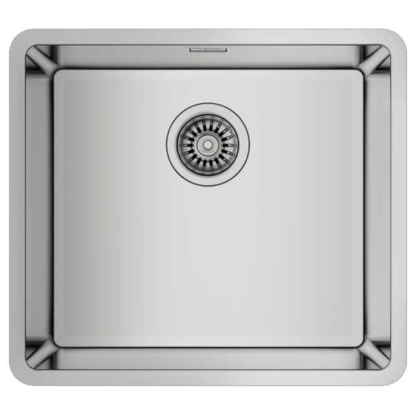 LAVA LOUÇA TEKA - BE LINEA RS15 45.40