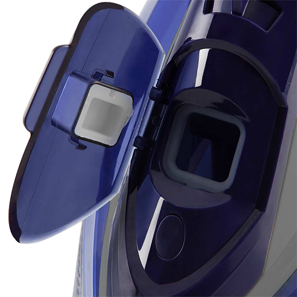 FERRO A VAPOR ORBEGOZO - SV 3000