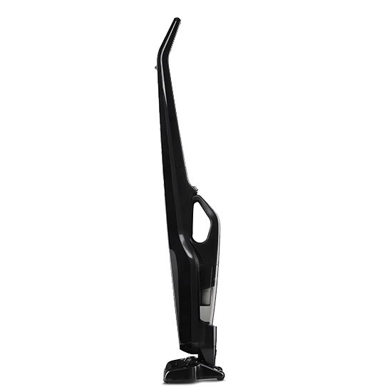 ASPIRADOR VERTICAL NILFISK - EASY 36V BLACK - 128390013