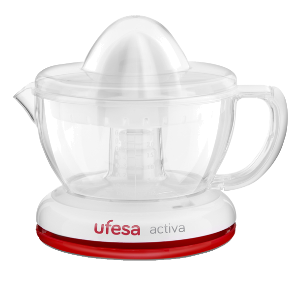 ESPREMEDOR CITRINOS UFESA - EX4934 - 71204621