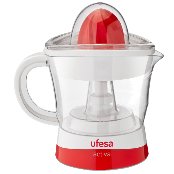 ESPREMEDOR CITRINOS UFESA - EX4934 - 71204621
