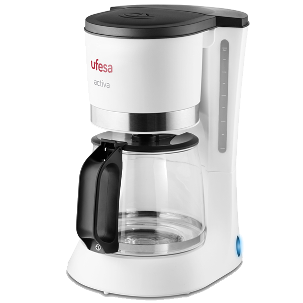 MÁQUINA CAFÉ FILTRO UFESA - CG7113 - 71604563