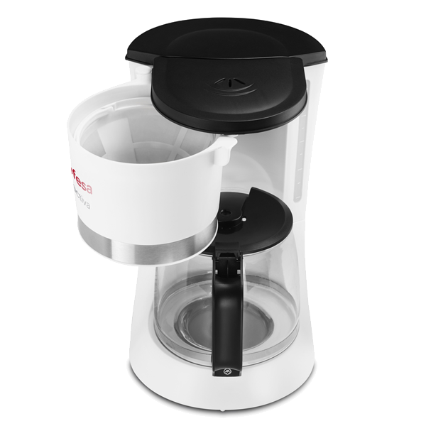 MÁQUINA CAFÉ FILTRO UFESA - CG7113 - 71604563