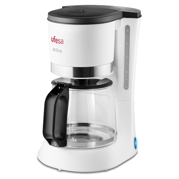 MÁQUINA CAFÉ FILTRO UFESA - CG7123 - 71604564