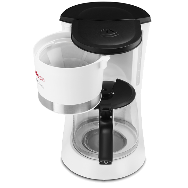 MÁQUINA CAFÉ FILTRO UFESA - CG7123 - 71604564