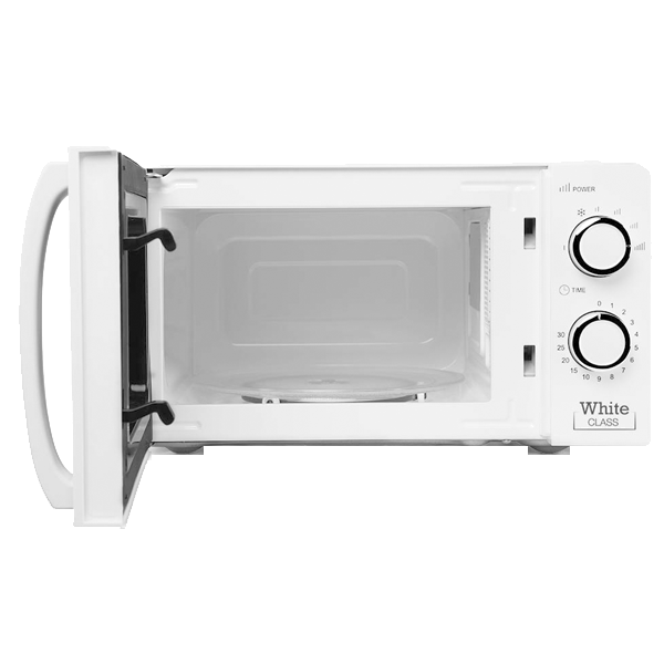 MICRO ONDAS ORBEGOZO - MI 2115 - 20 LTS