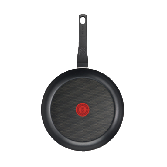 FRIGIDEIRA TEFAL EASY COOK & CLEAN 20CM - B5540202