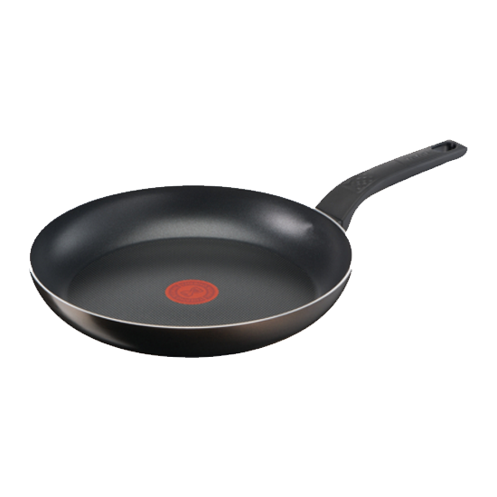 FRIGIDEIRA TEFAL EASY COOK & CLEAN 28CM - B5540602