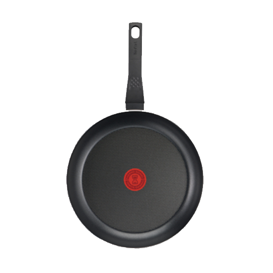 FRIGIDEIRA TEFAL EASY COOK & CLEAN 28CM - B5540602